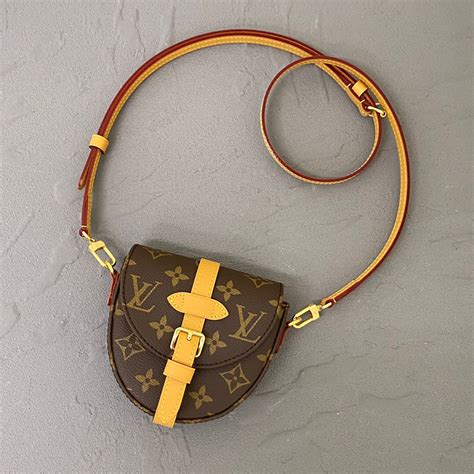 louis vuitton micro bag
